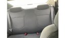 Hyundai Accent GL Hyundai Accent  (GCC  _ SPEC) - mobile 2016 - VERY GOOD CONDITION