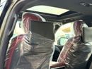 لكزس LX 600 LEXUS LX 600 || 7 Seater || 2025