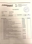 Jeep Wrangler Jeep Wrangler Sport 3.8L A/T, 2-door, 2010