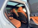BMW X5 40i M SPORT