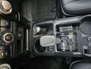 Toyota 4Runner LIMITED