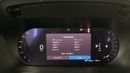 Volvo XC60 ULTIMATE DARK | Guaranteed Warranty | 0 Down Payment