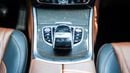 Mercedes Benz G63 AMG
