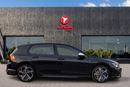 Volkswagen Golf R Line