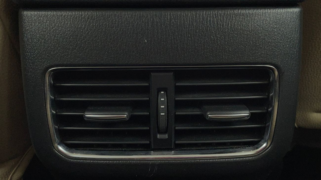 مازدا CX5 GT 2.5 | بدون دفعة مقدمة | اختبار قيادة مجاني للمنزل