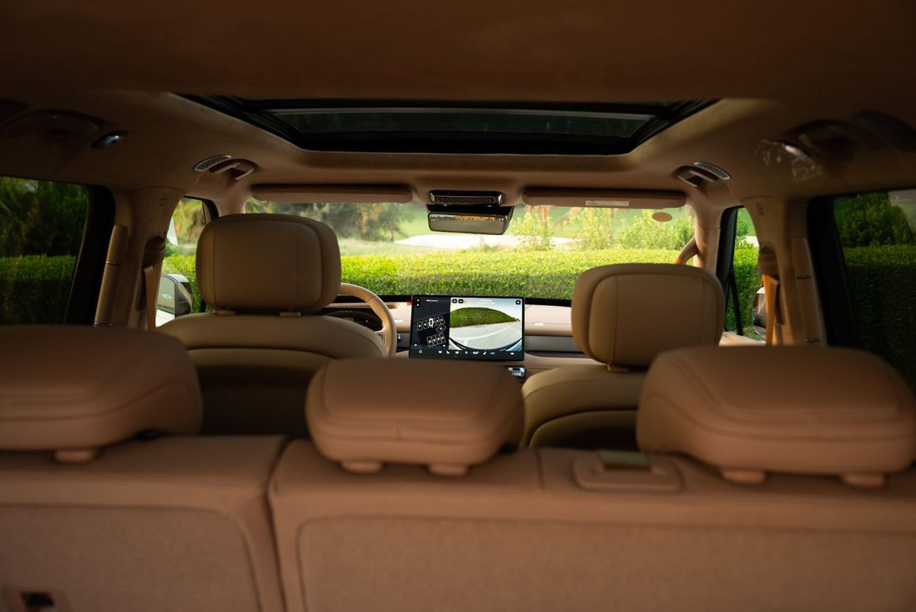 Dongfeng M Hero M817 10 YEARS WARANTY AND 5 YEARS SERVICE