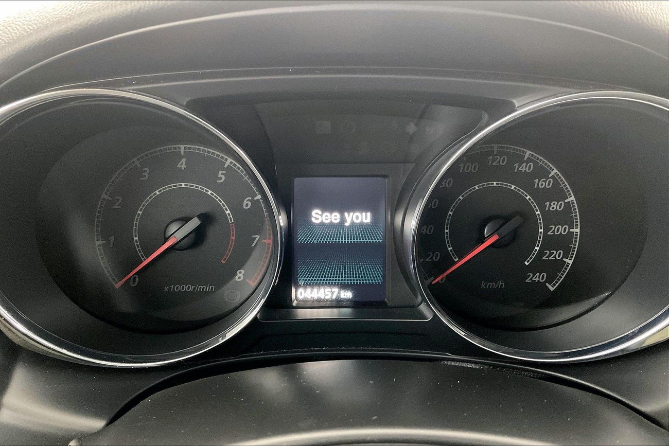 ميتسوبيشي ASX GLX Midline | شامل الضمان | 0 ﺪﻔﻋﺓ ﺃﻮﻟﻯ