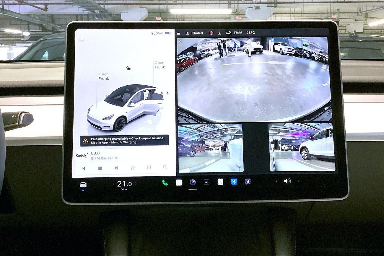 بيجو 2008 Active | شامل الضمان | 0 ﺪﻔﻋﺓ ﺃﻮﻟﻯ