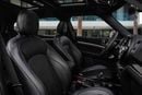 Mini Countryman Countryman JCW | 2,253 P.M | 0% Downpayment | AGENCY WARRANTY!