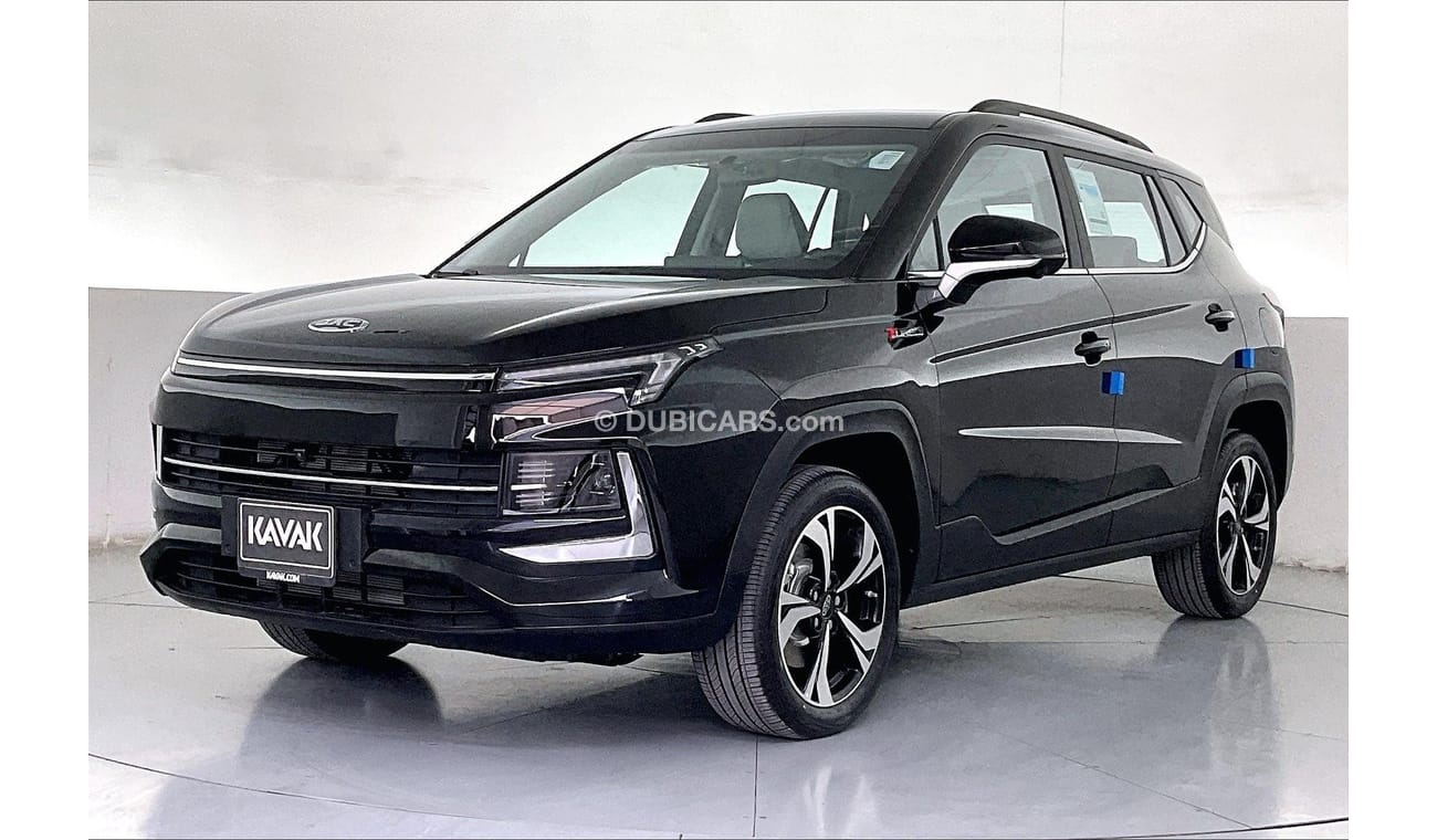 Toyota Corolla XLI GCC EXCELLENT CONDITION WITHOUT ACCIDENT 2019 1.6