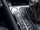 Volkswagen Golf R SPORT