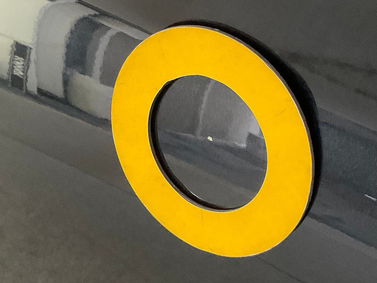 بي أم دبليو X3 xDrive 30i Executive | شامل الضمان | 0 ﺪﻔﻋﺓ ﺃﻮﻟﻯ