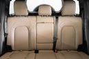 Land Rover Defender P400 110 X-Dynamic HSE 3.0L (5 Seater)
