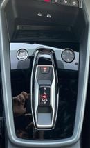 أودي A3 35 TFSI 1.4L