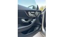 Mercedes-Benz C 300 Coupe 2020 USA