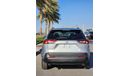 Toyota RAV4 TOYOTA RAV4 XLE FULL OPTIONS 2022