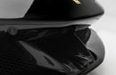 Ferrari SF90 4.0L V8 Twin-Turbocharged Engine + eMotor | Warranty