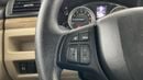 Suzuki Ciaz 1.5 GL AUTO | Guaranteed Warranty | 0 Down Payment
