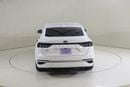 Ford Taurus TREND / AL TAYER MOTORS AL QOUZ SHOWROOM