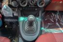 Toyota Hilux GL Toyota Hilux 2025 2.7L *Petrol