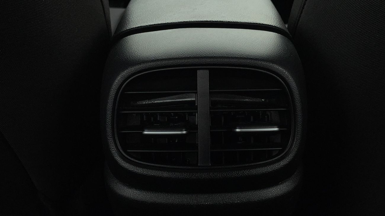 Hyundai Elantra SMART 1.6 | Zero Down Payment | Free Home Test Drive