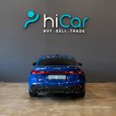 أودي S5 5,269 P.M • 0% Downpayment • • Agency Warranty and Service Pack