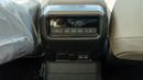 Toyota Prado 2026 Toyota Prado TXL3 2.4L Petrol AT - Black