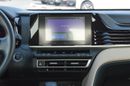 Toyota Camry TOYOTA CAMRY 2.5L FWD PETROL SEDAN 2026
