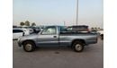 Toyota Hilux TOYOTA HILUX PICK UP RIGHT HAND DRIVE   (PM1540)