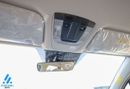 Kia Sorento  2025 | 7-Seater SUV | 2.5L Petrol | AWD | 12.3” Panoramic Display | LED & Xenon | Export