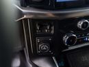 Ford F-150 RAPTOR SUPER CREW CAB Ford F-Series 2023