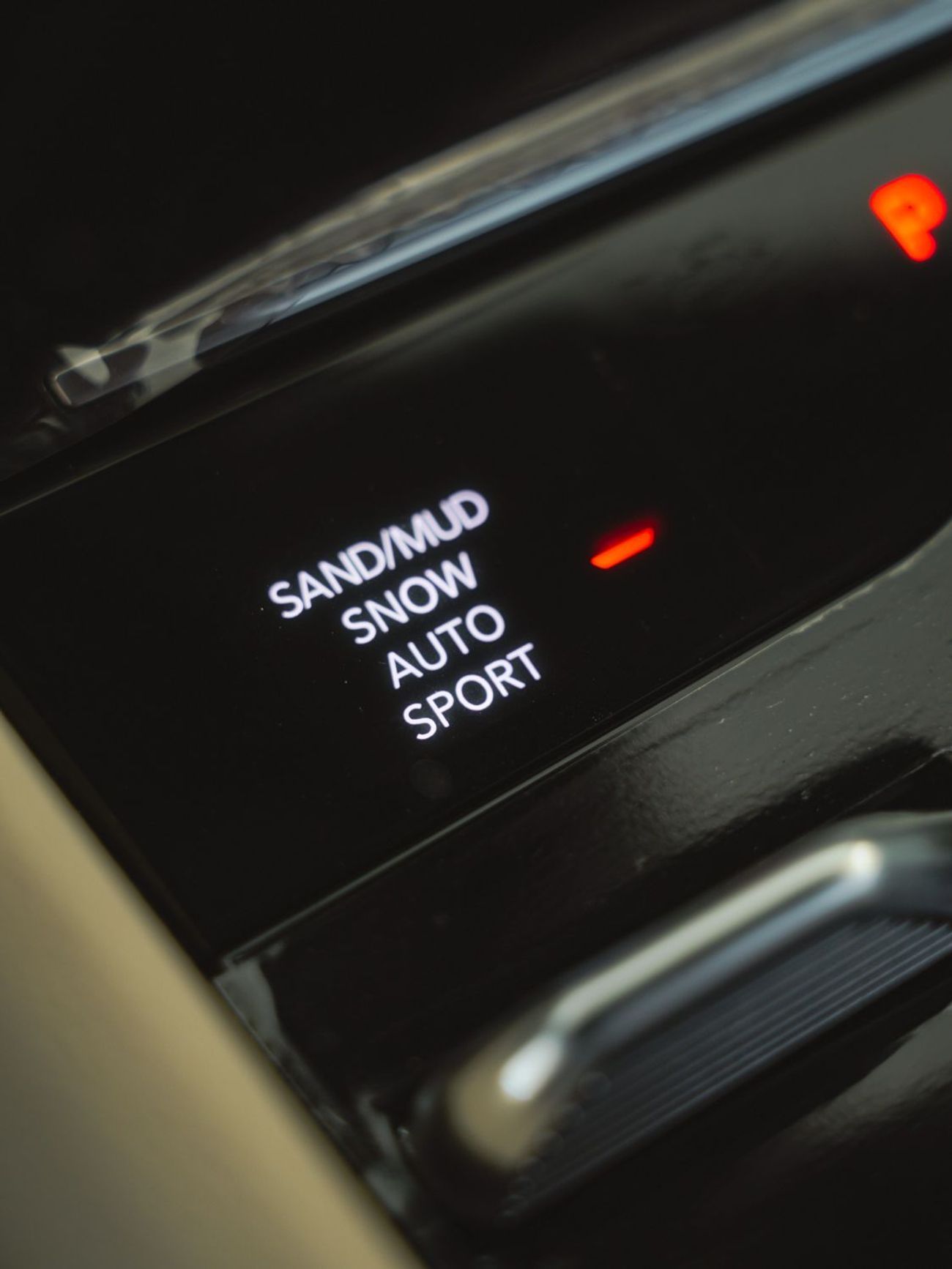 Jeep Grand Cherokee Limited 3.6L Limited Plus 3.6L 2 Years Free Service - 5 Years Warranty @ Official Dealer - EMI 2,800