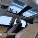 لكزس RX450h Platinum 3.5L (308 HP) Lexus RX-450 Hybrid 2019 4WD GCC Specs