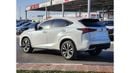 Lexus NX200t LEXUS NX 200 JAPAN 2020 FULL OPTION