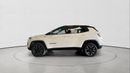 Jeep Compass 2.4 TRAILHAWK 4WD AUTO | Guaranteed Warranty | 0 Down Payment