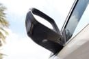BYD Song Plus EV BYD SONG PLUS CHAMPION 605KM 2025 FULL OPTION