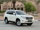 Toyota Prado TXL 2.8L DIESEL AUTOMATIC PERFECT CONDITION