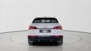 Audi TT | Guaranteed Warranty | 0 Down Payment