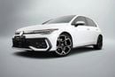 Volkswagen Golf GTI Sport 2.0T