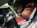 فورد موستانج GT Premium 5.0L (460 HP) Convertible A/T