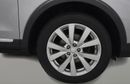 MG ZS STD 2024 | AED 594/Month | 0 DP | 30 Day Return | Warranty | Service History
