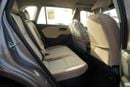Toyota RAV4 2.5L XLE 4WD HEV
