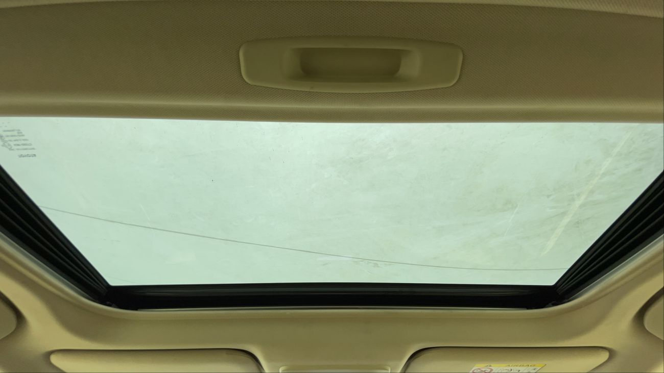 Toyota Camry SE 2.5 | Zero Down Payment | Home Test Drive