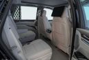 كاديلاك إسكالاد Escalade-V 6.2L