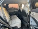 Hyundai Santa Fe 2018 Hyundai Santa Fe Sports 2.4L V4 - AWD 4x4 - Rear CAM With Multi Drive Mode -