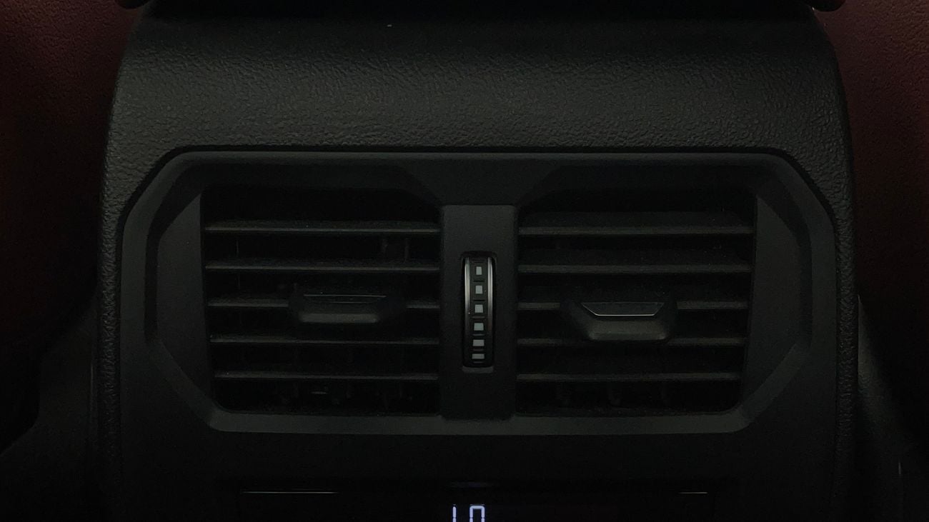 بي أم دبليو 420i M SPORT 2 | بدون دفعة مقدمة | اختبار القيادة في المنزل