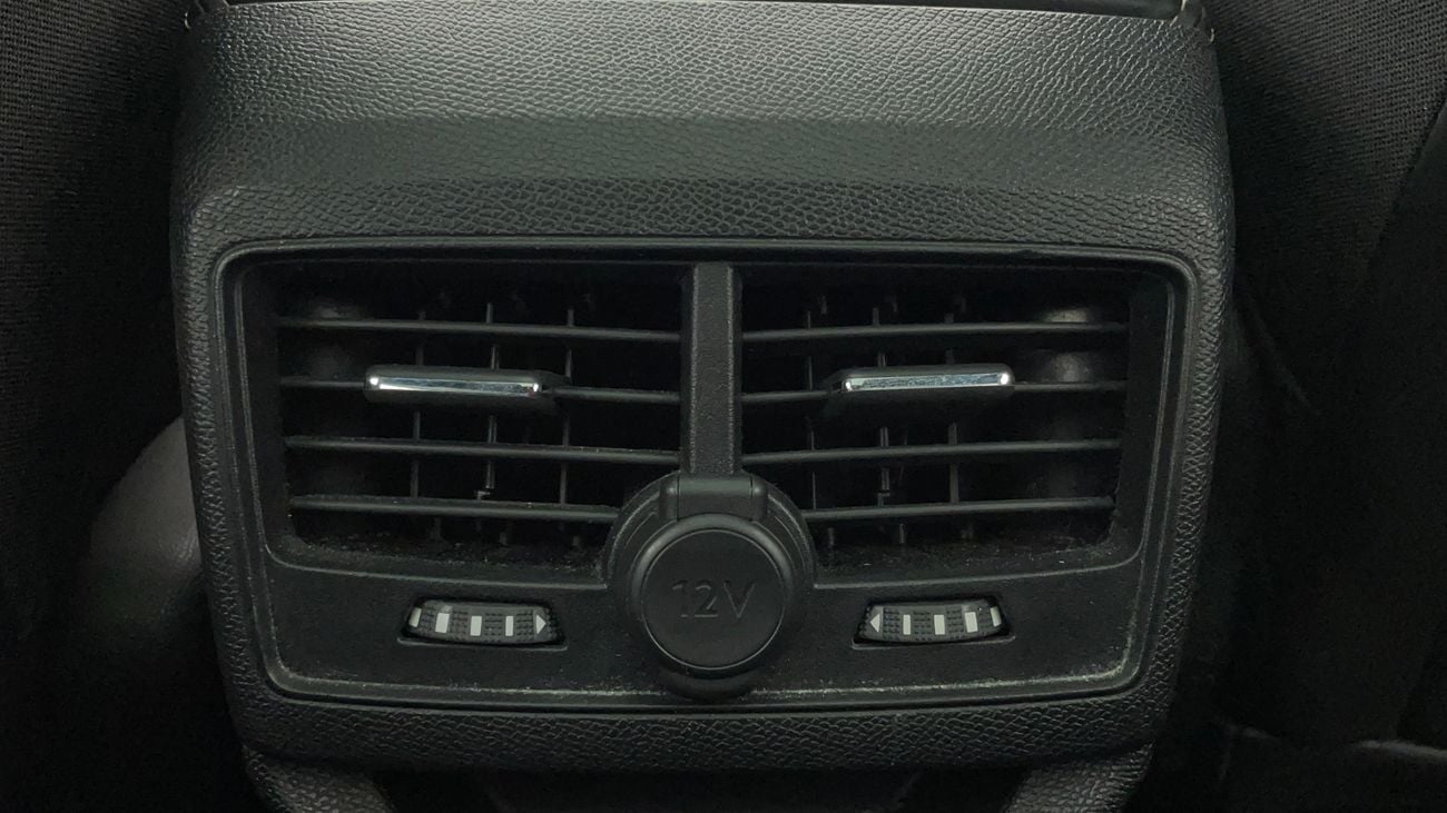 Peugeot 3008 GT LINE 1.6 | Zero Down Payment | Home Test Drive