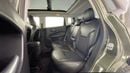 جيب كومباس 2.4 LIMITED HIGHLINE 4WD AUTO | شامل الضمان | 0 ﺪﻔﻋﺓ ﺃﻮﻟﻯ