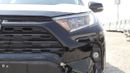 تويوتا راف ٤ LE RAV4 2.0 PETROL