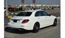 مرسيدس بنز E300 MERCEDES BENZ E 300